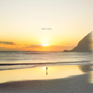 default album img