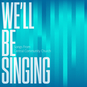 收聽Central Community Church的Pray for Your Light (feat. Greg Sykes, Jonas Lucas & Erica Lucas)歌詞歌曲