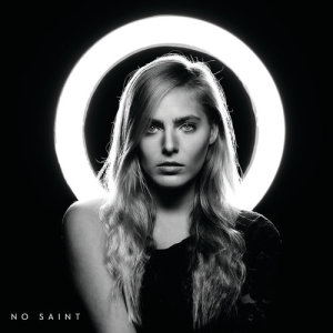ดาวน์โหลดและฟังเพลง Payday พร้อมเนื้อเพลงจาก Lauren Jenkins