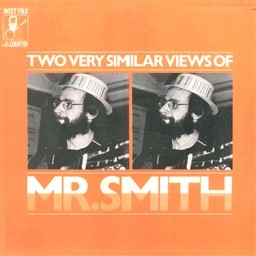 ดาวน์โหลดและฟังเพลง A G-Nu พร้อมเนื้อเพลงจาก The Amazing Mr. Smith