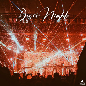 ดาวน์โหลดและฟังเพลง Would you พร้อมเนื้อเพลงจาก Ludovic Gosmar