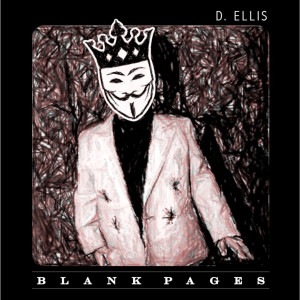 Dengarkan lagu Planes (Explicit) nyanyian Blank Pages dengan lirik