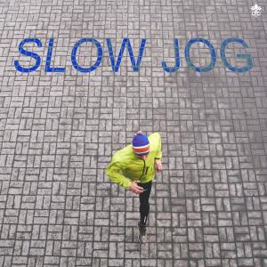 Listen to Spacewalk(feat. William Taylor & Progley) (Sebaro Remix) song with lyrics from Sebaztian