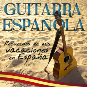 ดาวน์โหลดและฟังเพลง Somos Novios พร้อมเนื้อเพลงจาก The Gipsy Band
