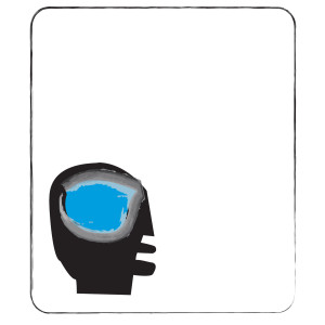 อัลบัม Blues ศิลปิน Mikky Ekko