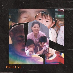 Listen to 빚 song with lyrics from $himmy Boy