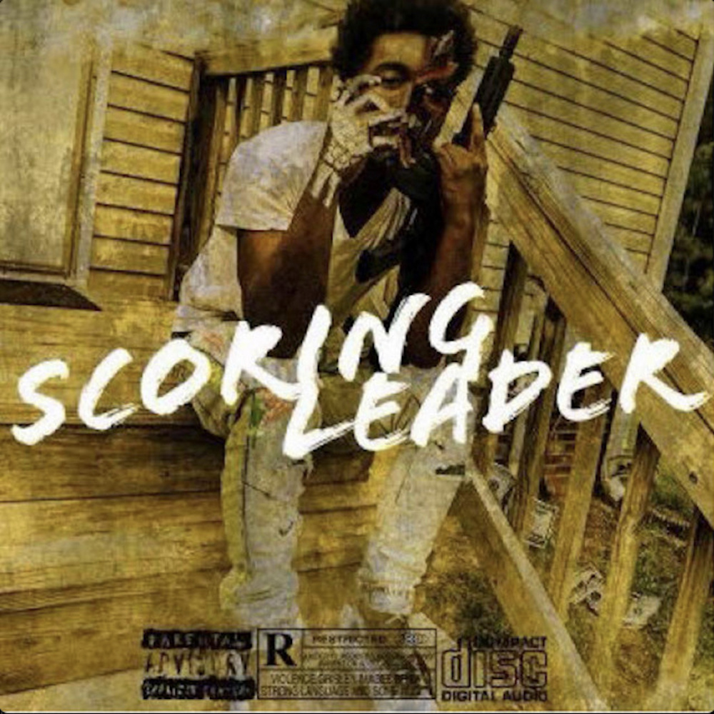 Cold Hearted (Explicit)