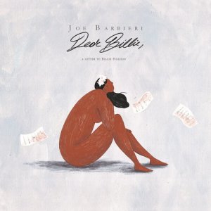 ดาวน์โหลดและฟังเพลง Dear Billie พร้อมเนื้อเพลงจาก Joe Barbieri