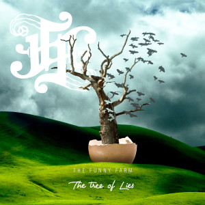 Dengarkan The King of the Hill lagu dari The Funny Farm dengan lirik