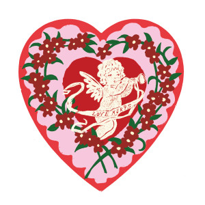 收聽Stonefield的Home歌詞歌曲