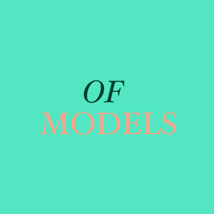 ดาวน์โหลดและฟังเพลง OF Models (Explicit) พร้อมเนื้อเพลงจาก Fatal K