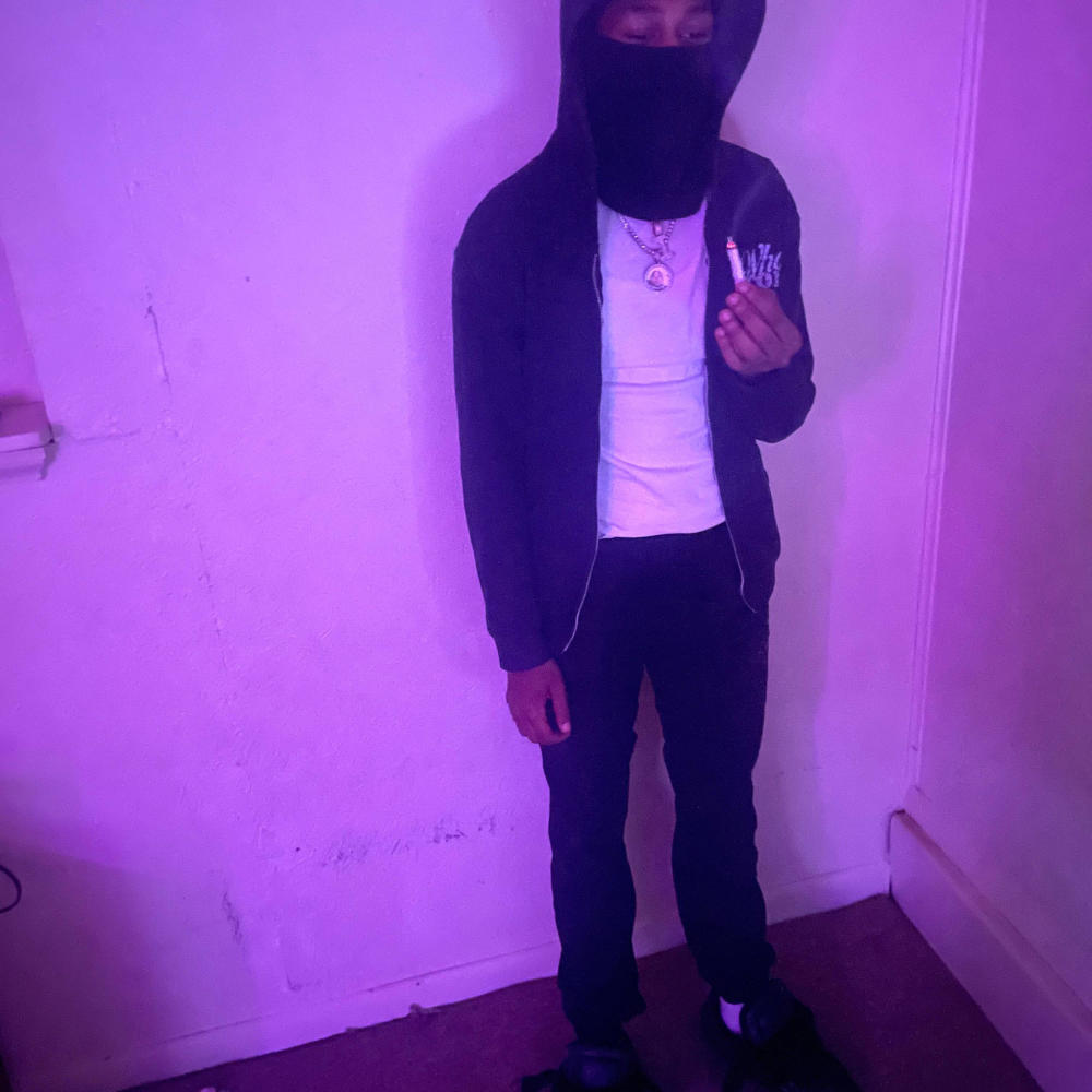 B3nd Rip (Explicit)