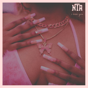 Listen to I Miss You song with lyrics from Nia
