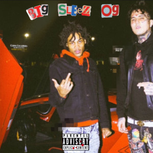 ดาวน์โหลดและฟังเพลง Big Sleez OG (Explicit) พร้อมเนื้อเพลงจาก Cee Kay