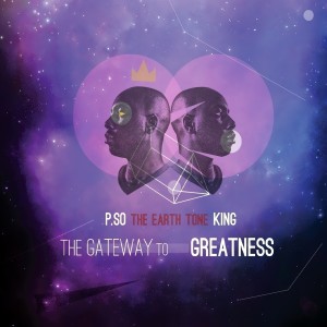 收聽p.so the Earthtone King的Back Again歌詞歌曲