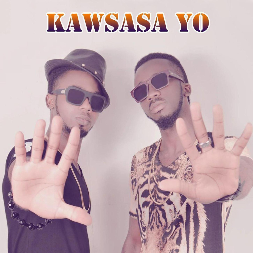 Wosi Me