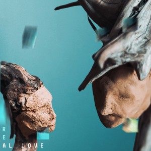 Dengarkan Real Love lagu dari Jaime dengan lirik