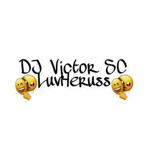 收听dj hs的Volta mais uma vez歌词歌曲