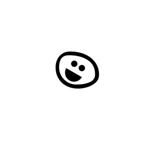 的專輯Smile (Explicit)
