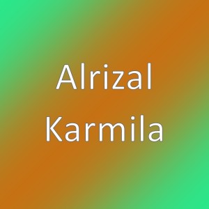 Dengarkan Karmila lagu dari Alrizal dengan lirik