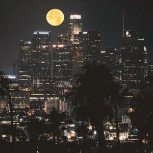 Listen to WHISPER IN MY EARS ONE MORE TIME (Explicit) song with lyrics from Planet