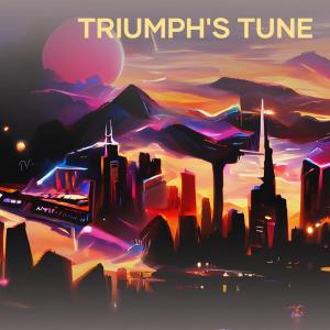 Triumph's Tune (Cover)