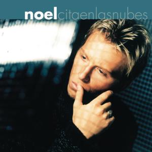 收聽Noel的Siempre Que Tú Estés歌詞歌曲