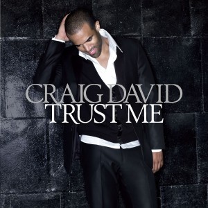 收聽Craig David的This Is the Girl歌詞歌曲