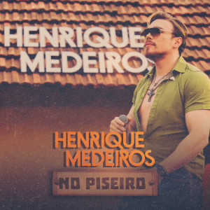 ดาวน์โหลดและฟังเพลง Boca Mentirosa (Ao Vivo) พร้อมเนื้อเพลงจาก Henrique Medeiros