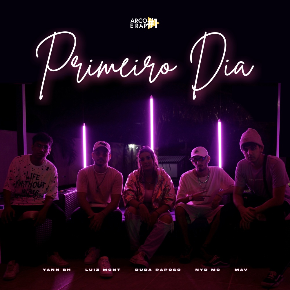 Primeiro Dia