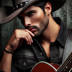 Matheus Araújo的專輯Dona de Tudo