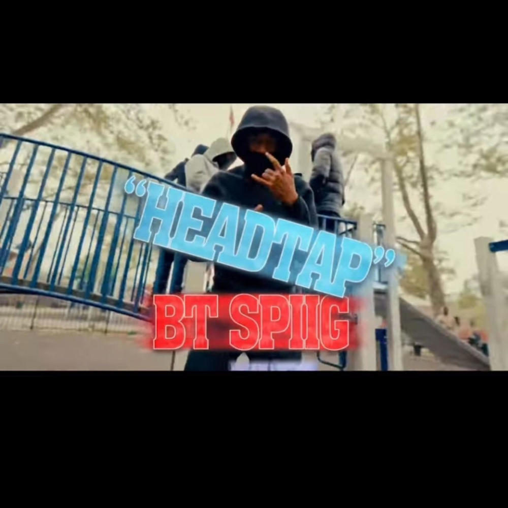 Headtap (Explicit)