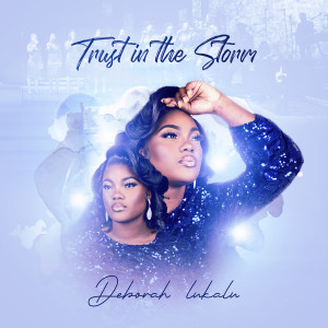 Listen to Yhwh song with lyrics from Deborah Lukalu