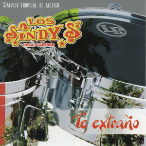 收听Los Sindy's的Desnudate Mujer歌词歌曲