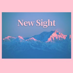 อัลบัม New Sight ศิลปิน fm23