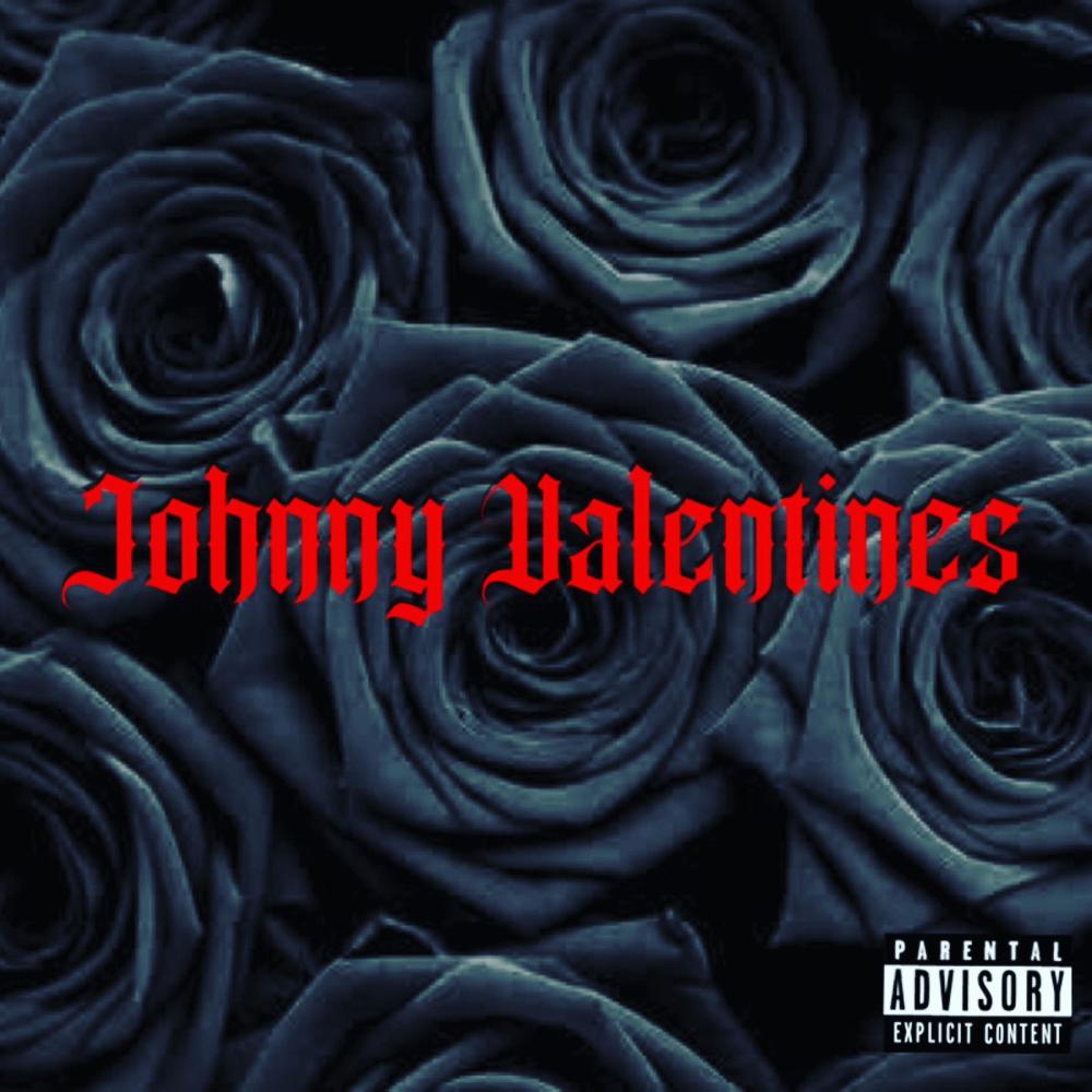 F.W.Y (feat. Stonah4rmthatown & Wayne Hunnets) (Explicit)
