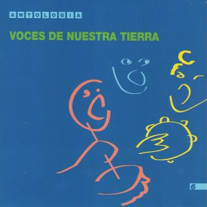 收聽Fernando de la Morena的Dicen Que Casar歌詞歌曲