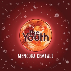 Album Detik Ini from The Youth