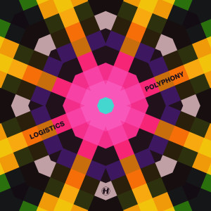 收听Logistics的Polyphony歌词歌曲