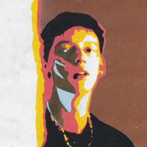 Listen to Floating song with lyrics from Jann