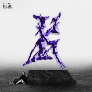 ดาวน์โหลดและฟังเพลง Price (Explicit) พร้อมเนื้อเพลงจาก Yung Raise