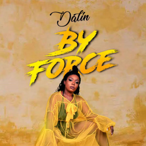 收听DALIN的By Force歌词歌曲