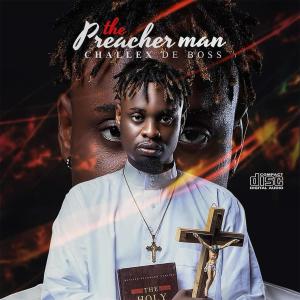 收聽Challex D Boss的Only God (feat. Young Bone)歌詞歌曲