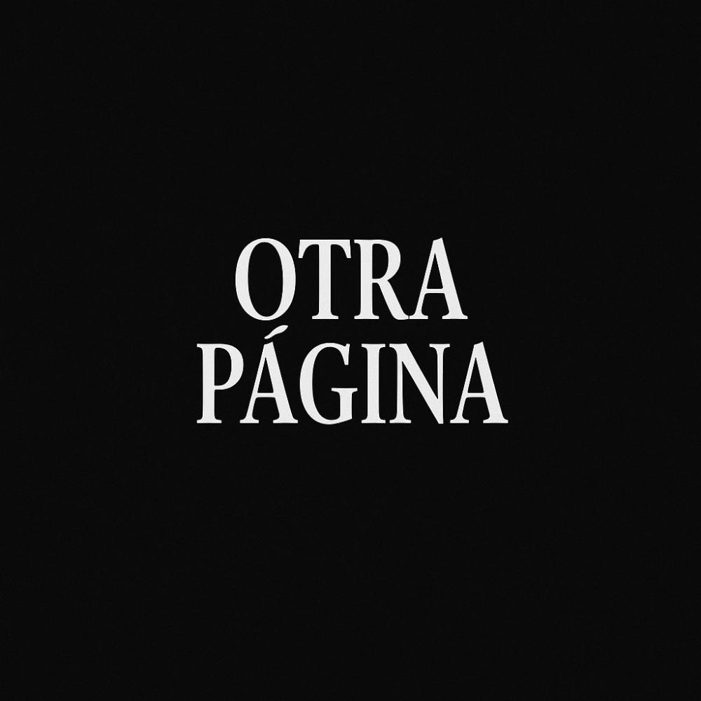 OTRA PAGINA