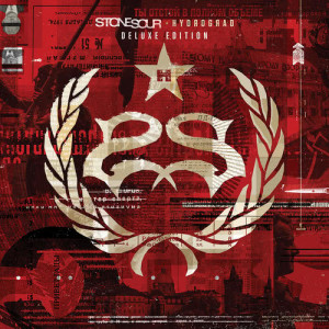 ดาวน์โหลดและฟังเพลง Hydrograd พร้อมเนื้อเพลงจาก Stone Sour