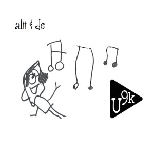 ดาวน์โหลดและฟังเพลง en liten bøgg พร้อมเนื้อเพลงจาก alii & de