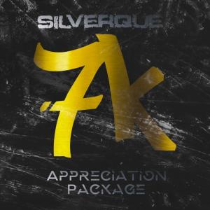 อัลบัม 7K Appreciation Package (Explicit) ศิลปิน Silver Que