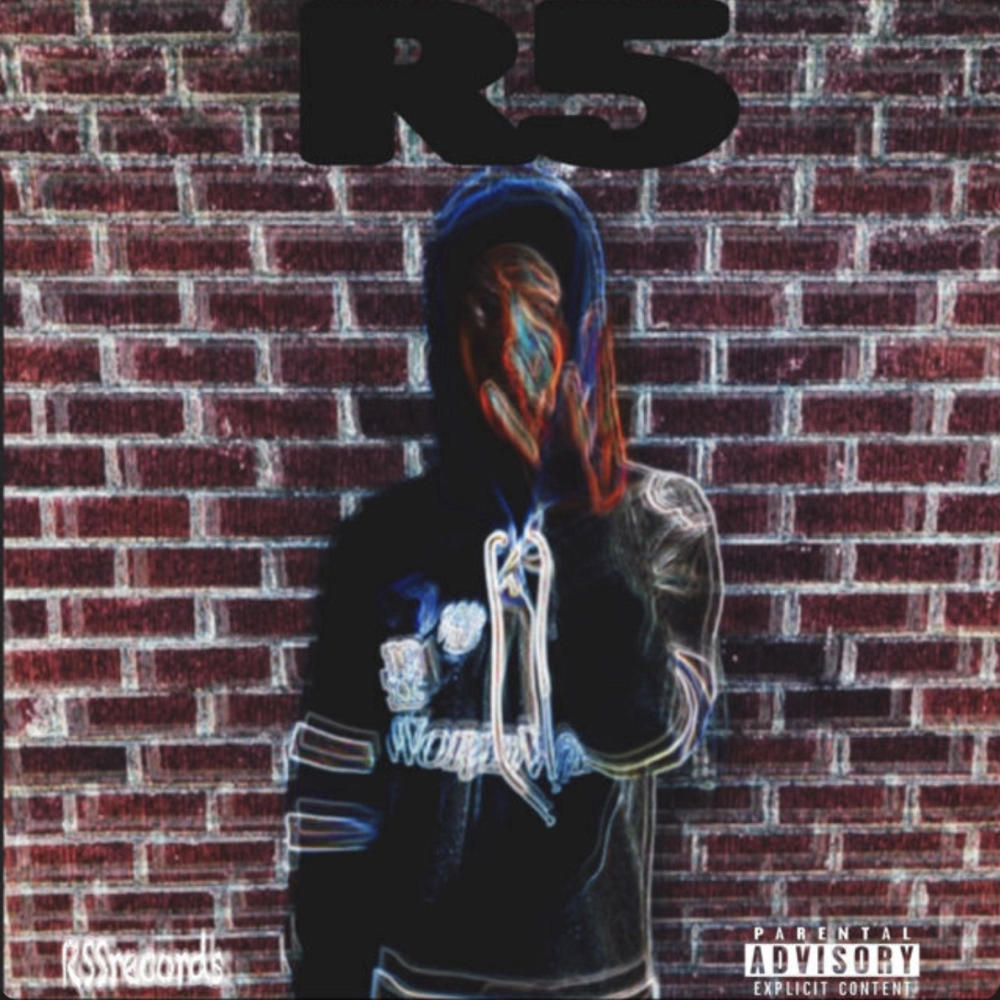 Insane (Explicit)