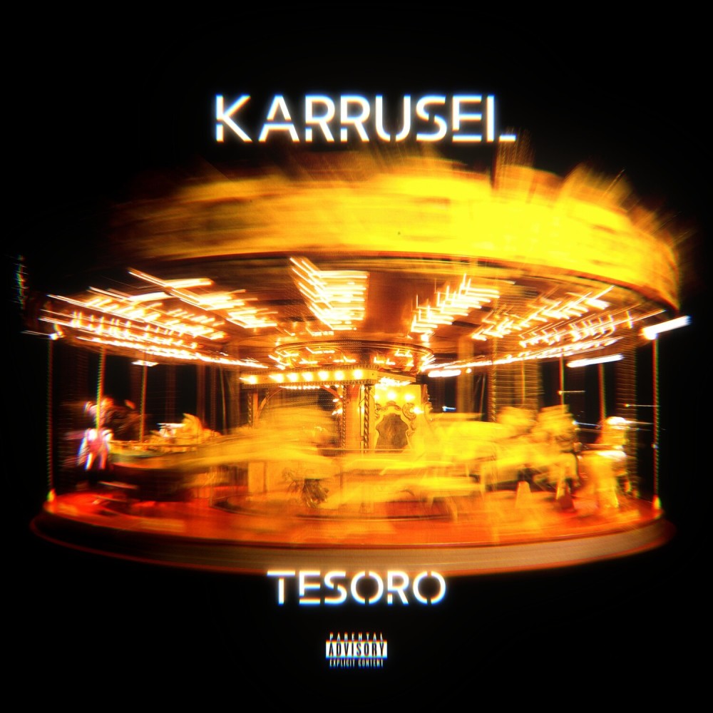 Karrusel (Explicit)