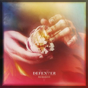 Album Regressive (Explicit) from DEFENVER